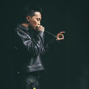 (FREE) 艾志恒Asen X Lil Tjay Type Beat "Goin Up"