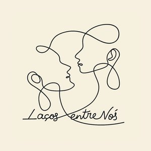 Laços Entre Nós