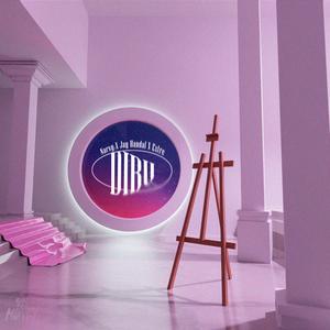 DIBU (feat. Narvy & Jay Handal)