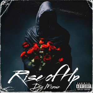 HP3(Selepe sa Havard)