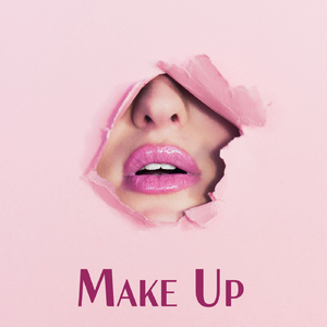 Make Up