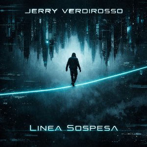 Linea Sospesa