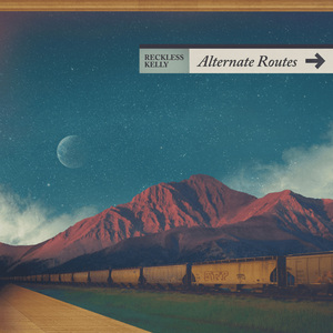 Love In Her Eyes (Alternate Routes)