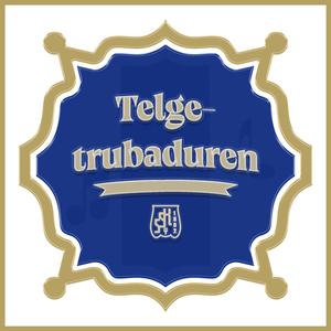 Segersång