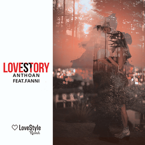 Love Story (Extended Mix)