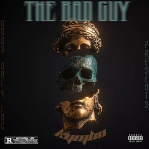 Prep (feat. Hunnit Dame)