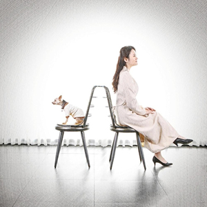 울려퍼지는 소리를 들으며