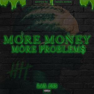 Roster (feat. 4TM Richie)