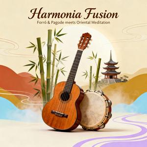 Namíbia (Eu vou Te Amar Até o ultimo dia da Minha Alma)