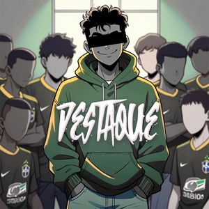 Destaque