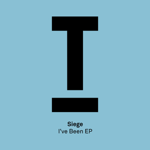 I've Been (Original Mix)