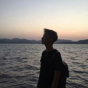 我想（翻自 过儿）