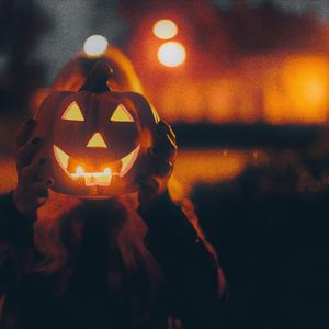 亡灵序曲纯音乐