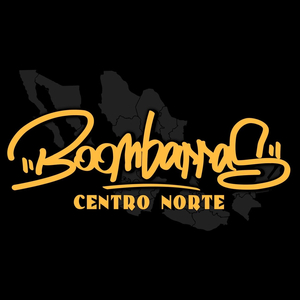 Boombarras Centro Norte