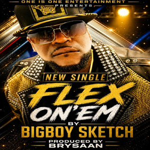 FLEX