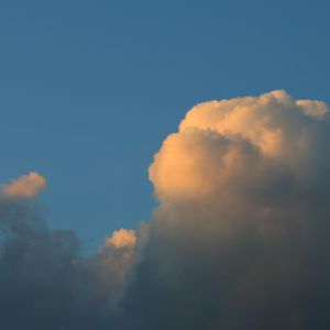 缘份