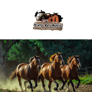 Defendiendo a Venezuela