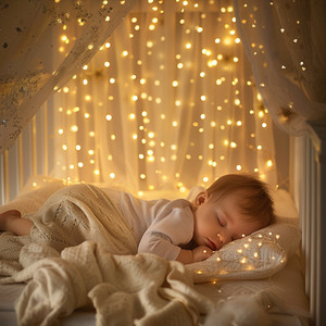 Los Reflejos Del Lago Se Deslizan Hacia El Descanso