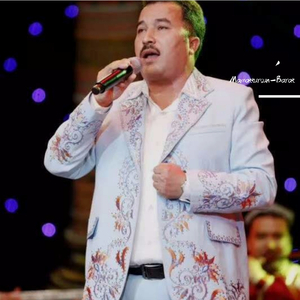 ozhal Mukaminig Mukaddimi