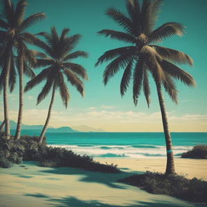 Flash Dance Challenge