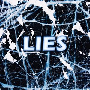 Lies (feat. Milc)
