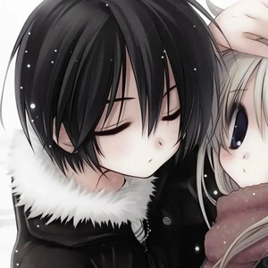 相爱离别情难舍