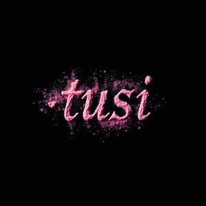 Tusi