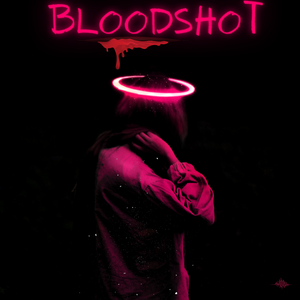 Bloodshot