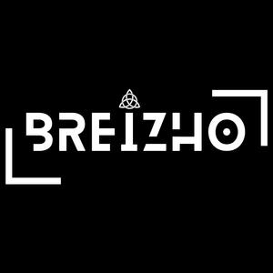 Amzer Zo (feat. Le Breizho)