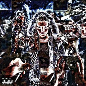 Stop Callin' My Phone