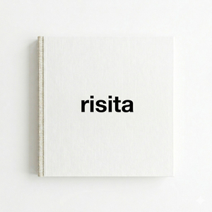 risita