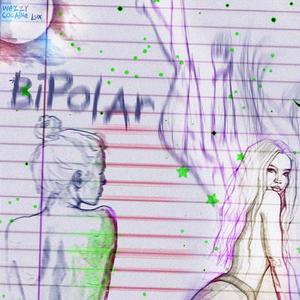 Bipolar