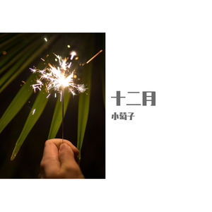 十二月（lnstrumental）
