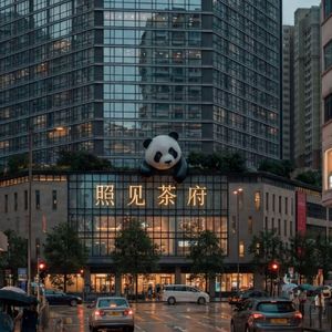 照见归心