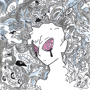 Quando a Noite Cai :( (Demo 2)