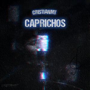 CAPRICHOS