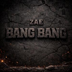 Bang Bang