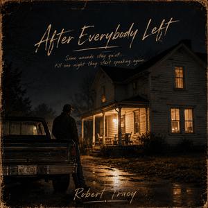After Everybody Left