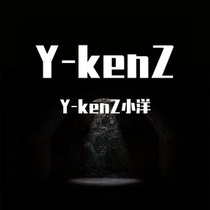 Y-kenZ(prod by XVIBE/GOAT MUSI)