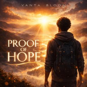 Proof of Hope
