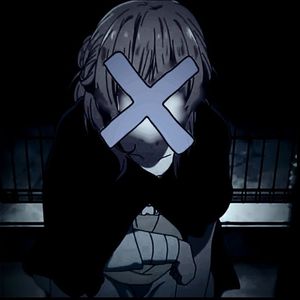 Trap x Sad Piano Type Beat "Yeminler Ediyorum"