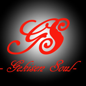 恋色マスタースパーク（原曲：恋色マスタースパーク）