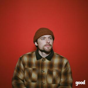 Afternoons (feat. Alt Bloom) (live)