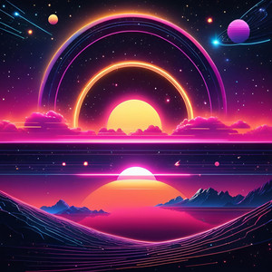 Aloriel Zylar (Original Mix)