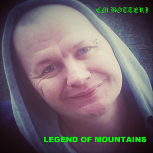 Under the River so Cold