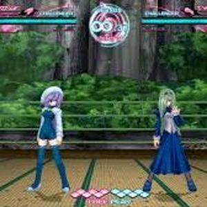 ᎥᎥᎥ ፈᎧᏬᏝᎴ ᏁᏋᏉᏋᏒ ᏝᎧᏕᏋ ᏗᏁᎩᏖᏂᎥᎥᎥᏁᎶ