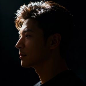 宇宙中唯一不可替代的你