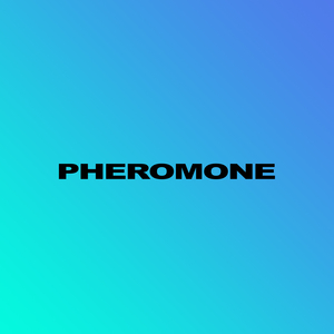 Pheromone