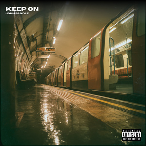 Keep On