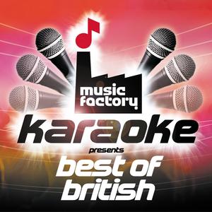 Disco 2000 (In The Style Of Pulp)